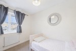 Images for Lloyd Close, Cheltenham, Gloucestershire, GL51