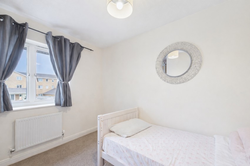 Images for Lloyd Close, Cheltenham, Gloucestershire, GL51