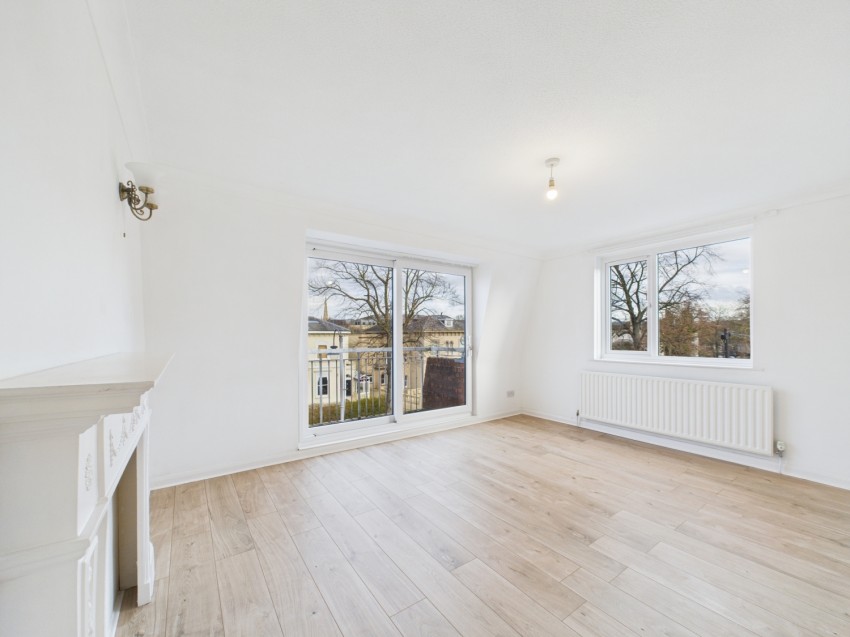 Images for Rowe Court, St Georges Road, Cheltenham, GL50