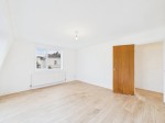 Images for Rowe Court, St Georges Road, Cheltenham, GL50