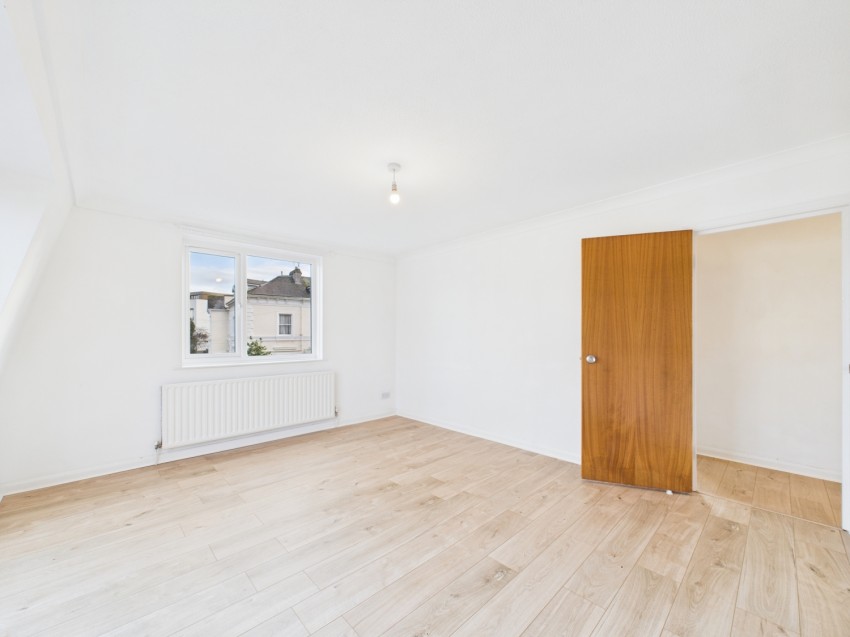 Images for Rowe Court, St Georges Road, Cheltenham, GL50