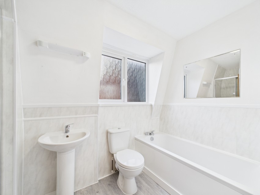 Images for Rowe Court, St Georges Road, Cheltenham, GL50