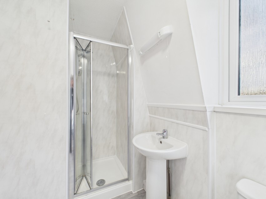 Images for Rowe Court, St Georges Road, Cheltenham, GL50