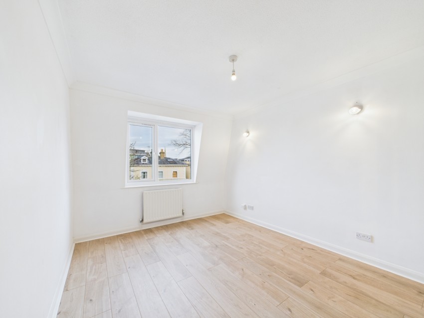 Images for Rowe Court, St Georges Road, Cheltenham, GL50