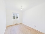 Images for Rowe Court, St Georges Road, Cheltenham, GL50