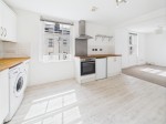 Images for St Georges Place, Cheltenham, Gloucestershire, GL50
