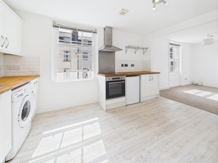 Images for St Georges Place, Cheltenham, Gloucestershire, GL50