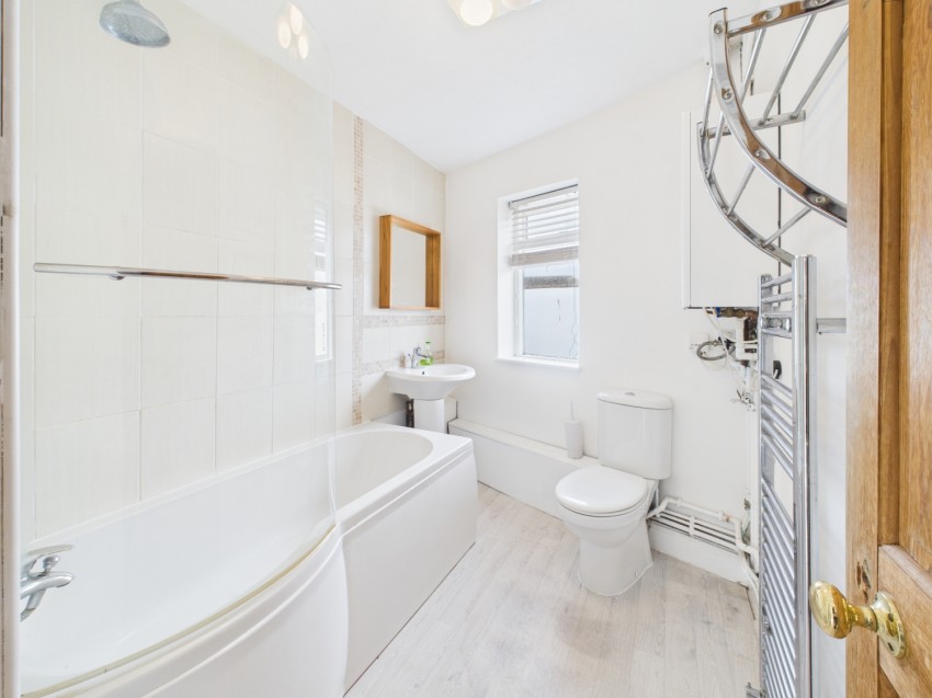 Images for St Georges Place, Cheltenham, Gloucestershire, GL50