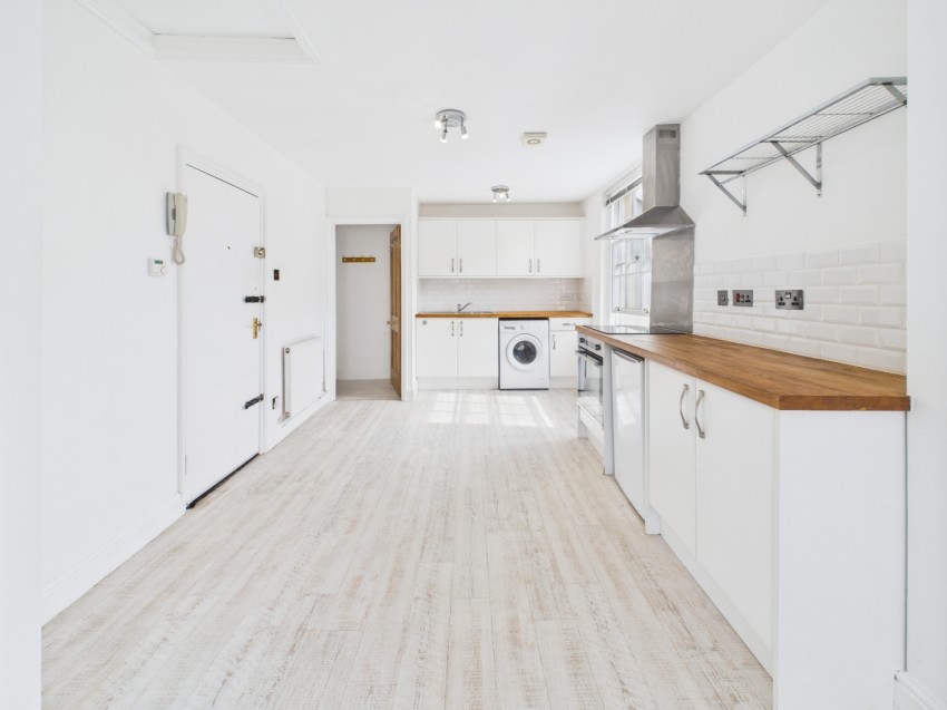 Images for St Georges Place, Cheltenham, Gloucestershire, GL50