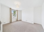 Images for St Georges Place, Cheltenham, Gloucestershire, GL50