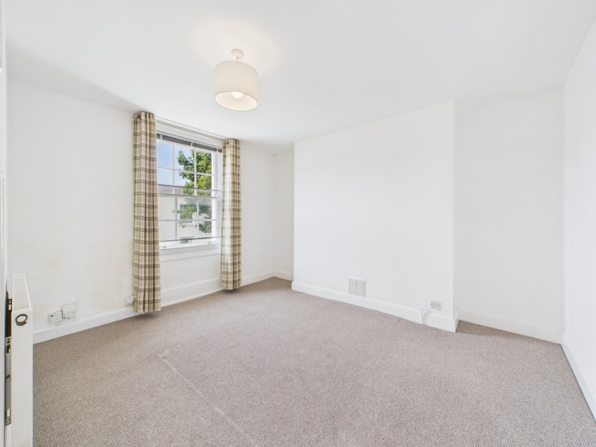 Images for St Georges Place, Cheltenham, Gloucestershire, GL50