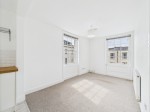 Images for St Georges Place, Cheltenham, Gloucestershire, GL50