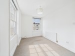 Images for St Georges Place, Cheltenham, Gloucestershire, GL50