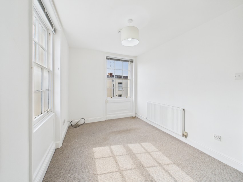 Images for St Georges Place, Cheltenham, Gloucestershire, GL50