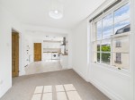 Images for St Georges Place, Cheltenham, Gloucestershire, GL50