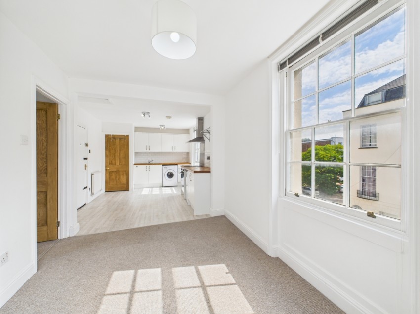 Images for St Georges Place, Cheltenham, Gloucestershire, GL50