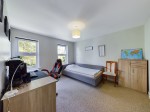 Images for Tudor Lodge Road, Cheltenham, Gloucestershire, GL50