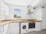 Images for Playhouse Court, Bath Road, Cheltenham, GL53