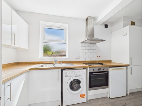 View Full Details for Playhouse Court, Bath Road, Cheltenham, GL53