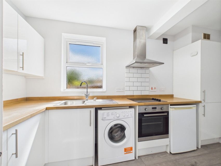 Images for Playhouse Court, Bath Road, Cheltenham, GL53