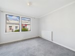 Images for Playhouse Court, Bath Road, Cheltenham, GL53