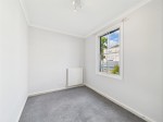 Images for Playhouse Court, Bath Road, Cheltenham, GL53