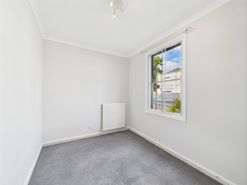 Images for Playhouse Court, Bath Road, Cheltenham, GL53