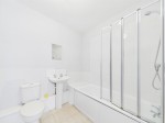 Images for Playhouse Court, Bath Road, Cheltenham, GL53