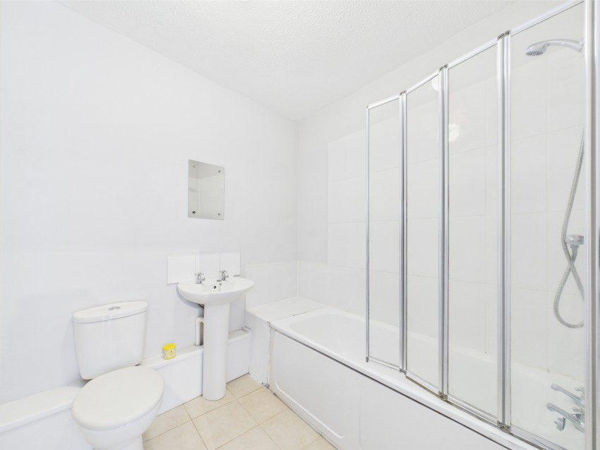 Images for Playhouse Court, Bath Road, Cheltenham, GL53