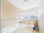 Images for Salisbury Avenue, Warden Hill, GL51
