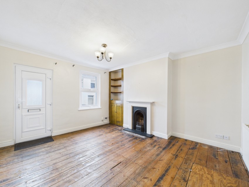 Images for Fairview Street, Cheltenham, Glos, GL52