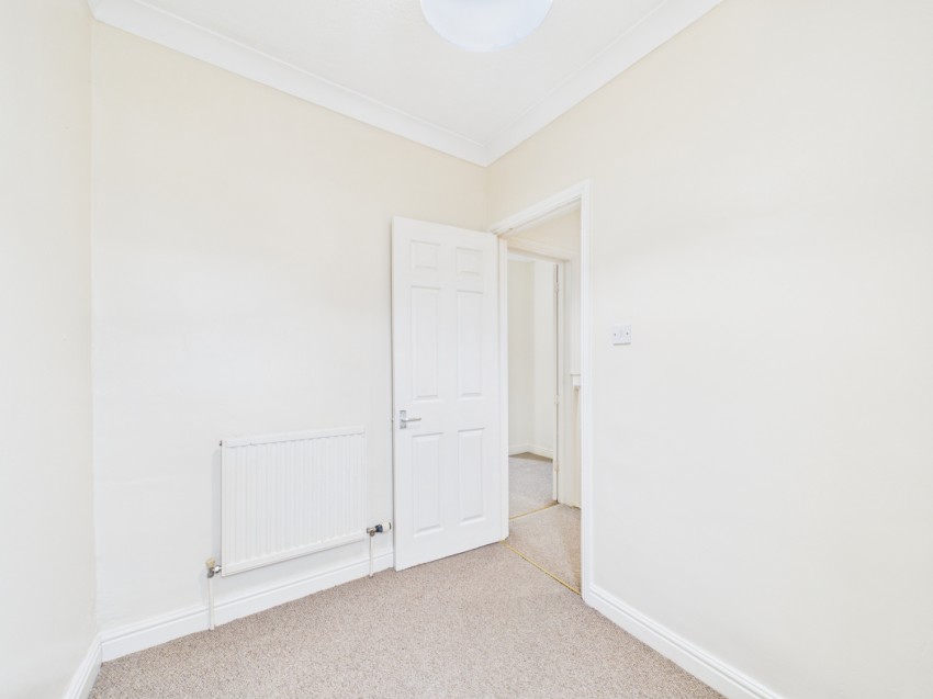Images for Fairview Street, Cheltenham, Glos, GL52