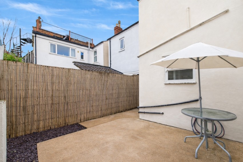 Images for Fairview Street, Cheltenham, Glos, GL52