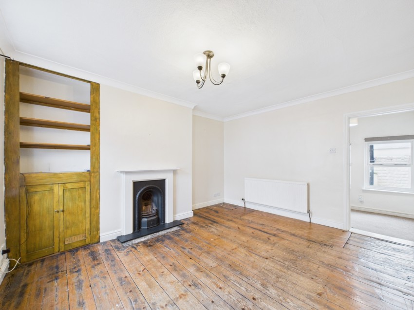 Images for Fairview Street, Cheltenham, Glos, GL52