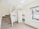 Images for Fairview Street, Cheltenham, Glos, GL52