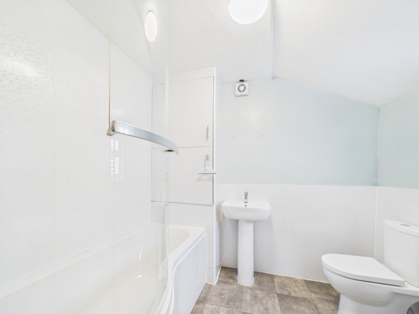 Images for Fairview Street, Cheltenham, Glos, GL52