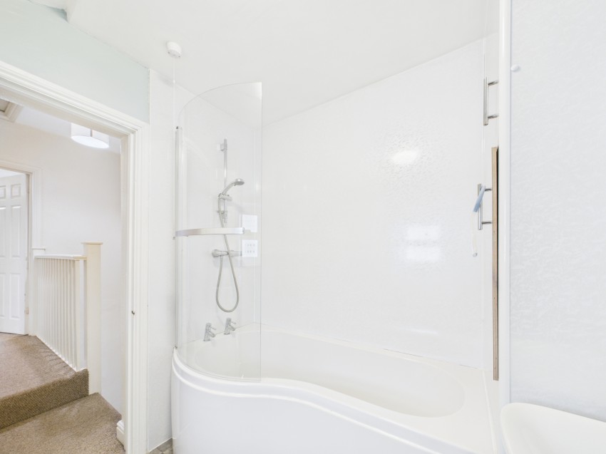 Images for Fairview Street, Cheltenham, Glos, GL52