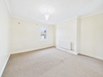 Images for Fairview Street, Cheltenham, Glos, GL52
