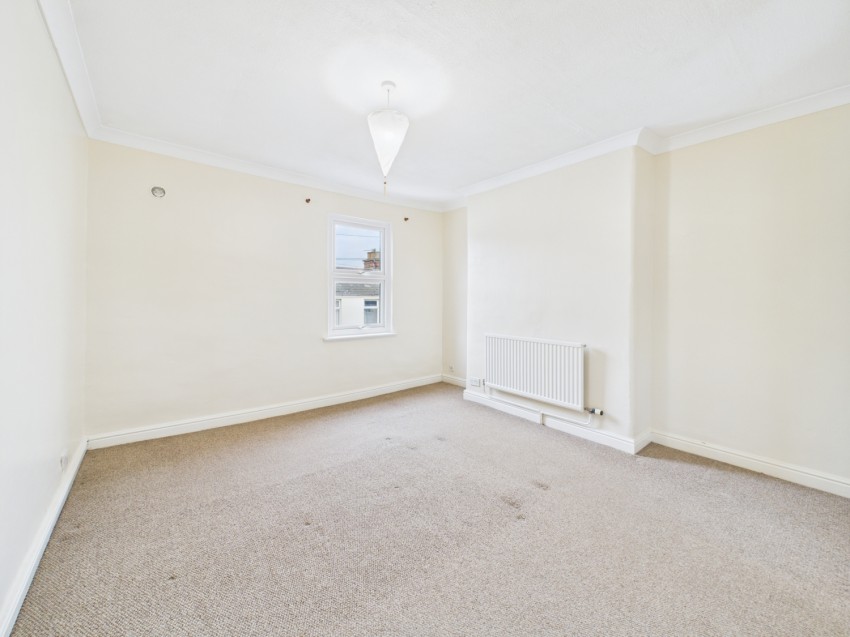 Images for Fairview Street, Cheltenham, Glos, GL52