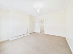 Images for Fairview Street, Cheltenham, Glos, GL52