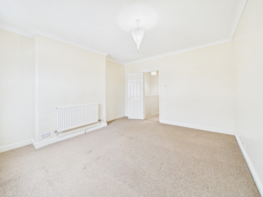 Images for Fairview Street, Cheltenham, Glos, GL52