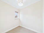 Images for Fairview Street, Cheltenham, Glos, GL52