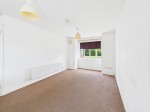 Images for Swindon Close, Off Swindon Road, Cheltenham, GL51