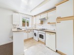 Images for Swindon Close, Off Swindon Road, Cheltenham, GL51