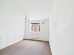 Images for Swindon Close, Off Swindon Road, Cheltenham, GL51