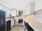 Images for Hazledean Road, Cheltenham, GL51