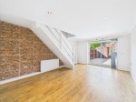 Images for Hazledean Road, Cheltenham, GL51
