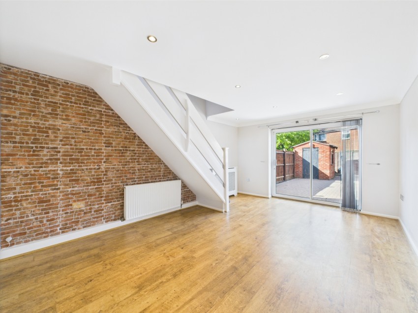 Images for Hazledean Road, Cheltenham, GL51
