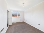Images for Hazledean Road, Cheltenham, GL51
