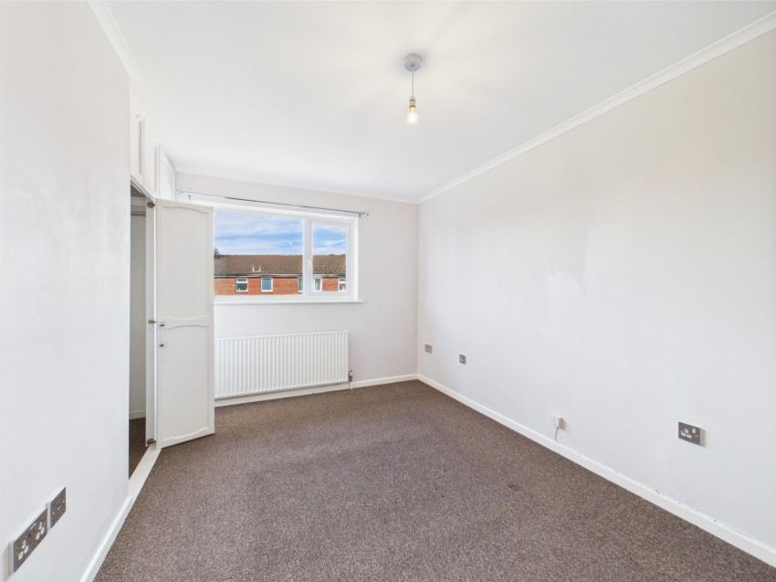 Images for Hazledean Road, Cheltenham, GL51